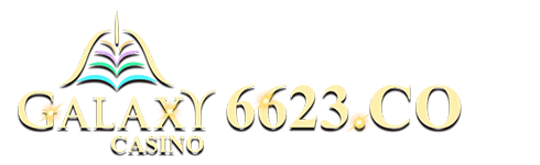 Galaxy 6623